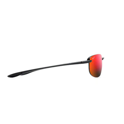 Maui Jim HO'OKIPA ASIAN FIT