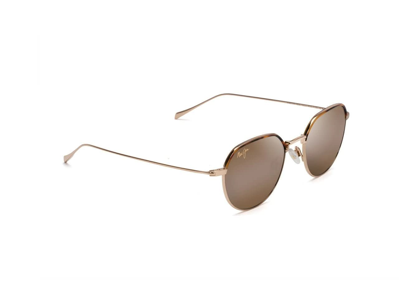 Maui Jim ISLANDEYES