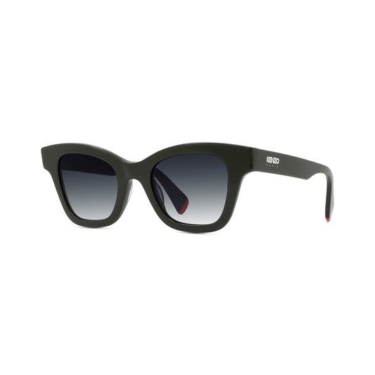 KENZO KZ40159I Sunglasses 96b