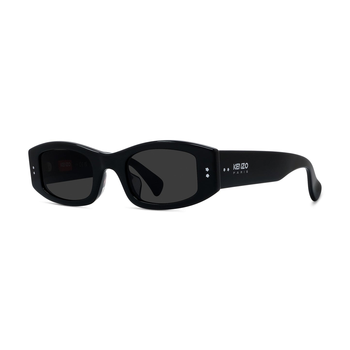 KENZO KZ40166U Sunglasses 01a