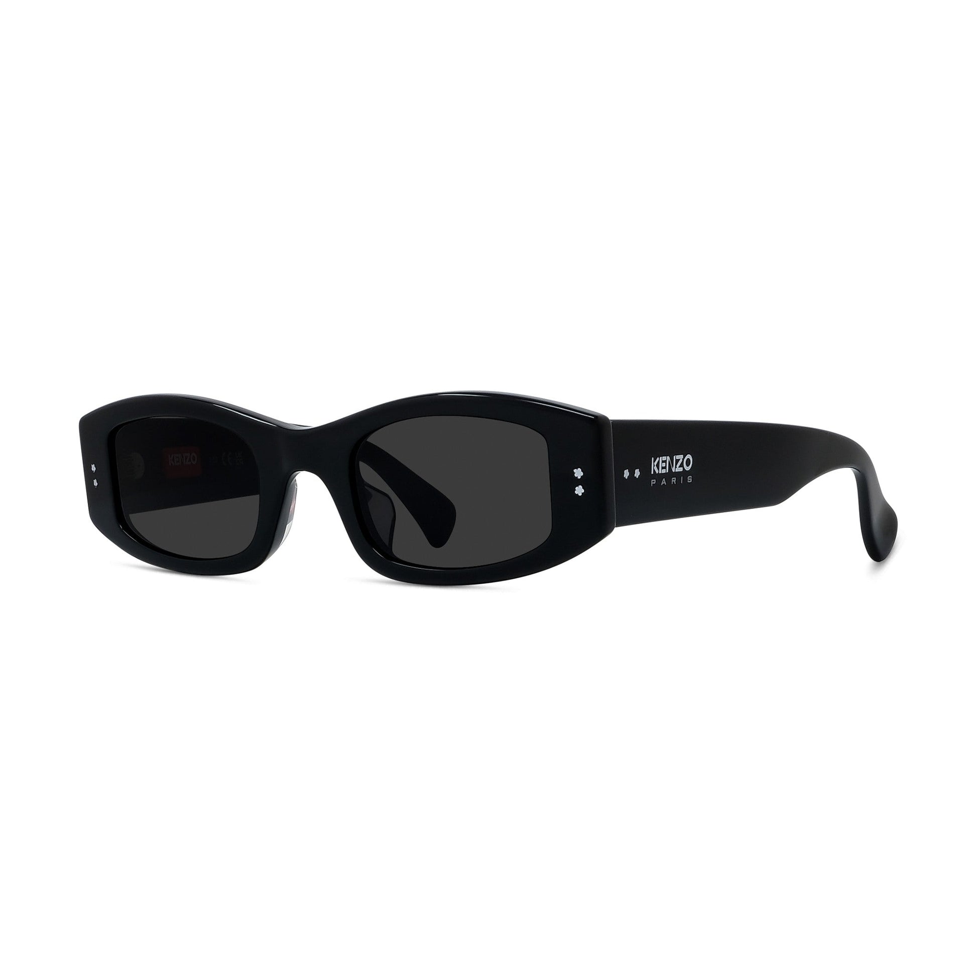 KENZO KZ40166U Sunglasses 01a