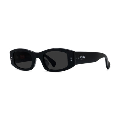 KENZO KZ40166U Sunglasses 01a