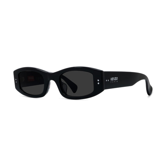 KENZO KZ40166U Sunglasses 01a