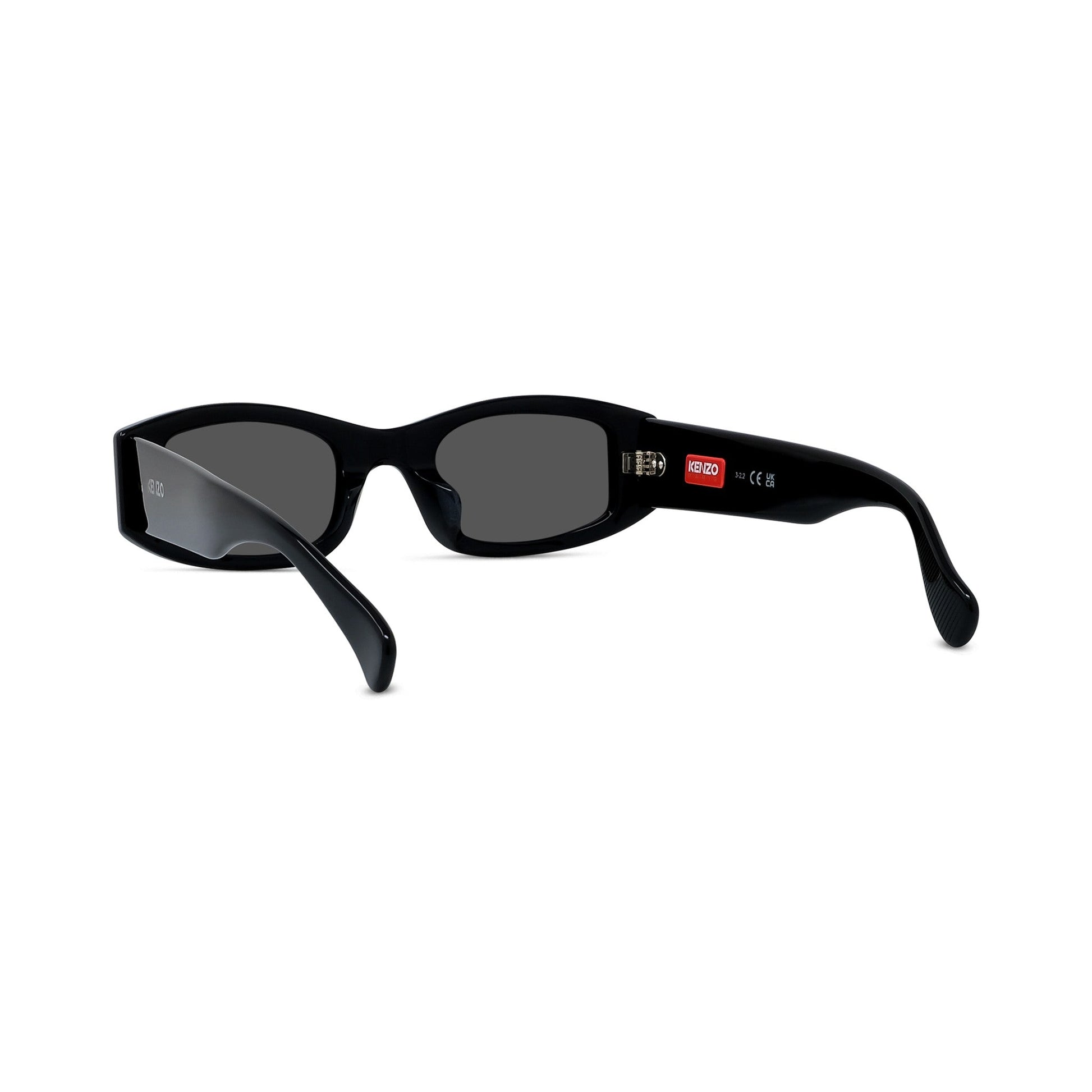 KENZO KZ40166U Sunglasses 01a