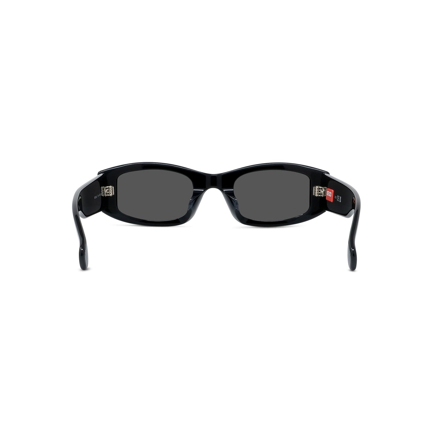 KENZO KZ40166U Sunglasses 01a