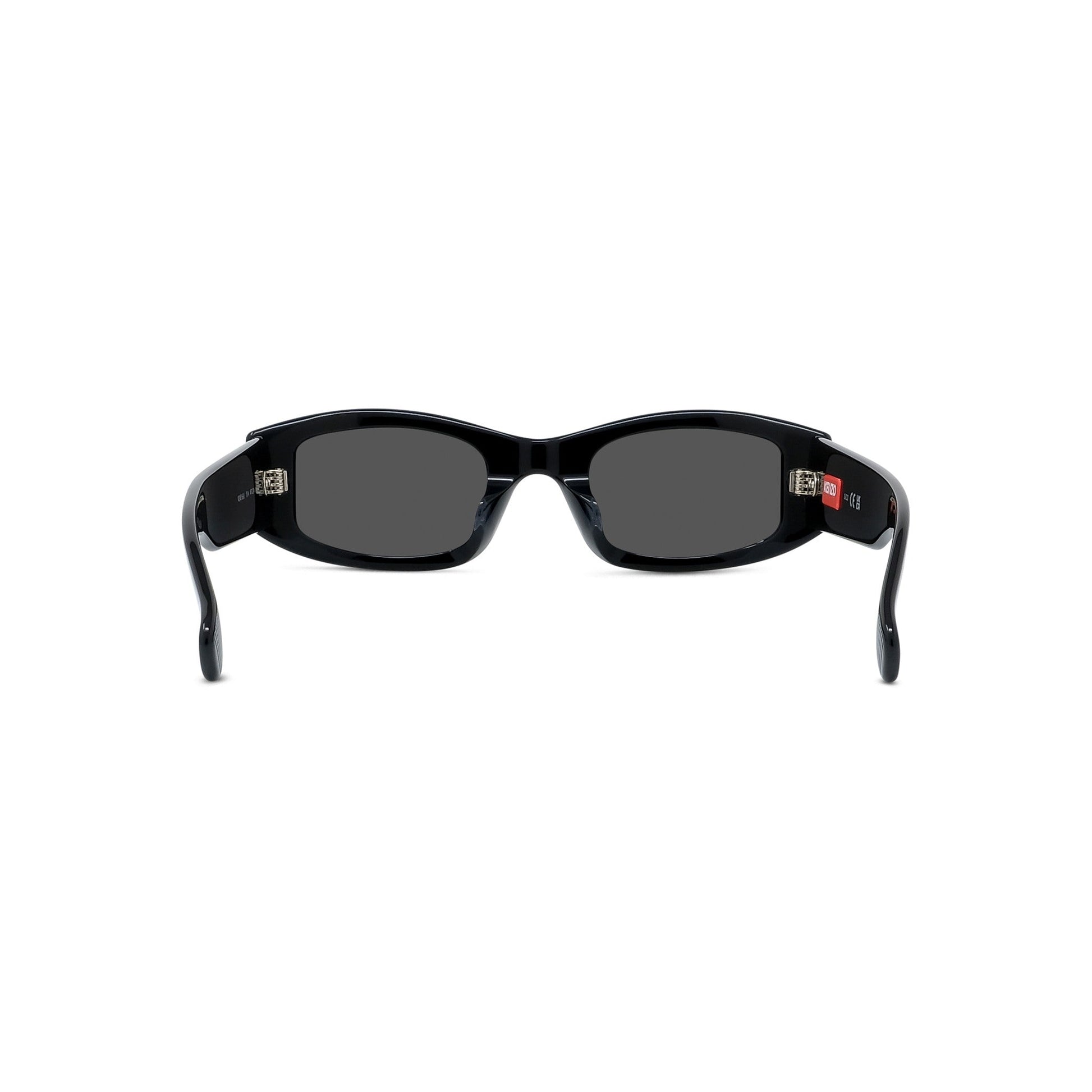 KENZO KZ40166U Sunglasses 01a