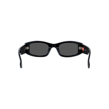 KENZO KZ40166U Sunglasses 01a