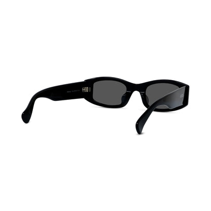 KENZO KZ40166U Sunglasses 01a