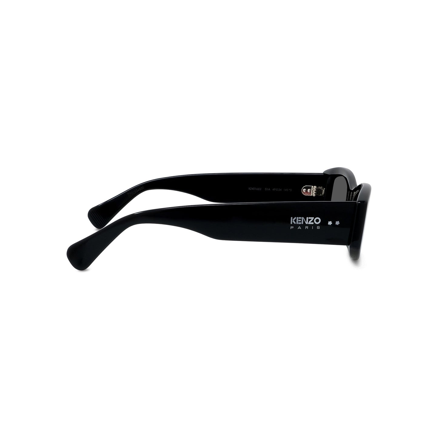 KENZO KZ40166U Sunglasses 01a