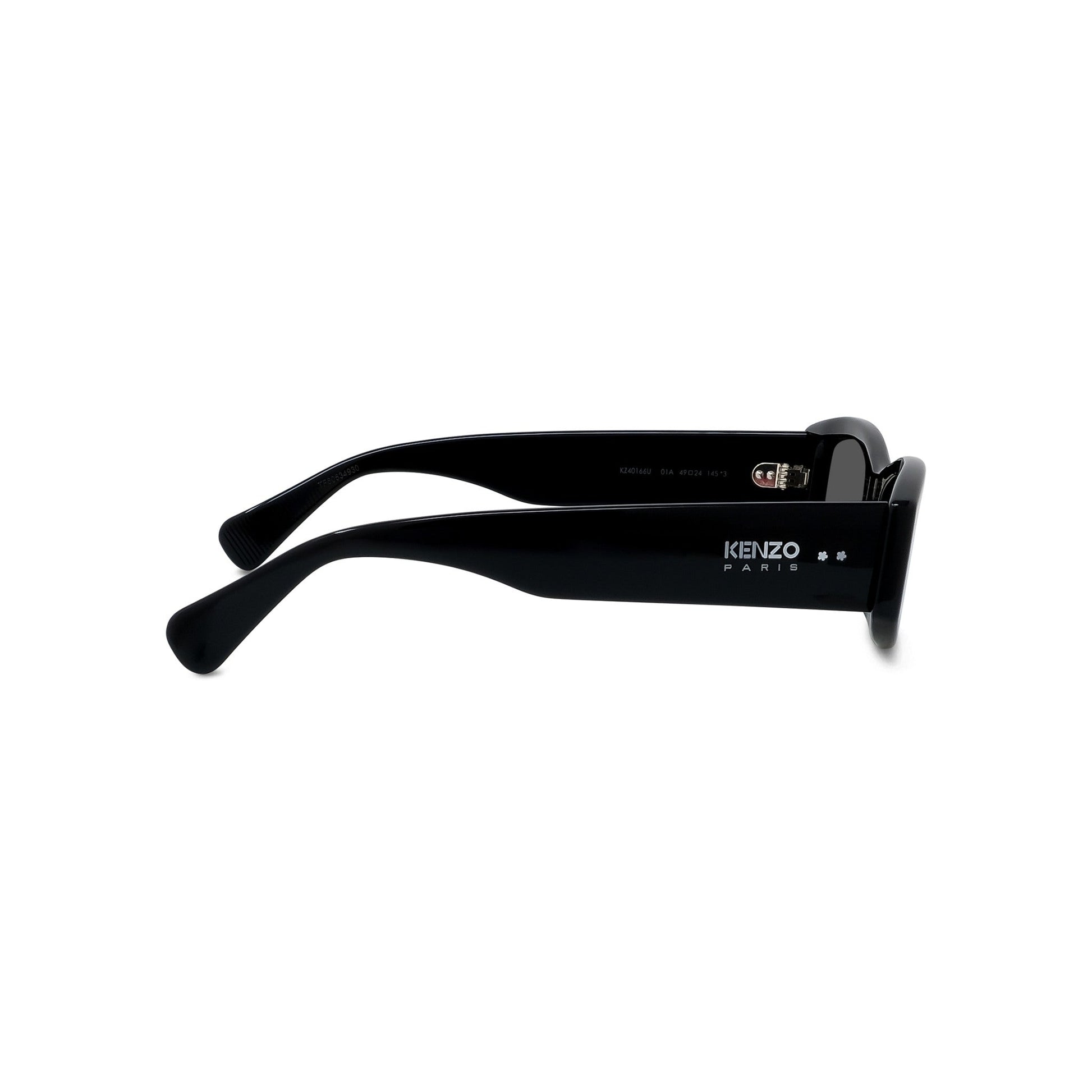 KENZO KZ40166U Sunglasses 01a