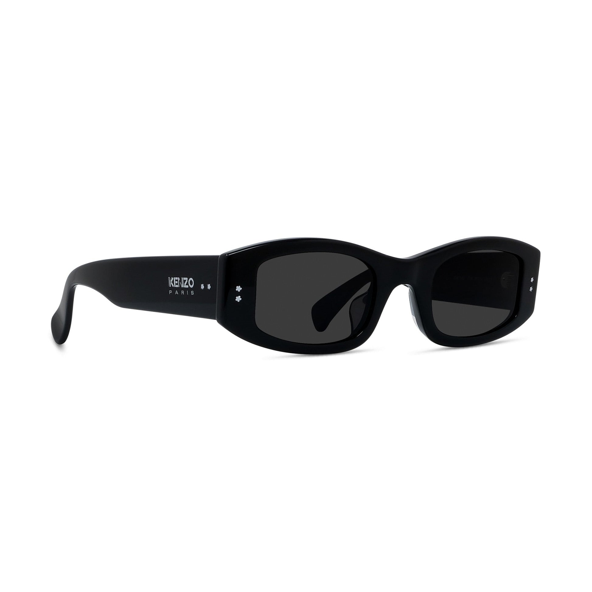 KENZO KZ40166U Sunglasses 01a