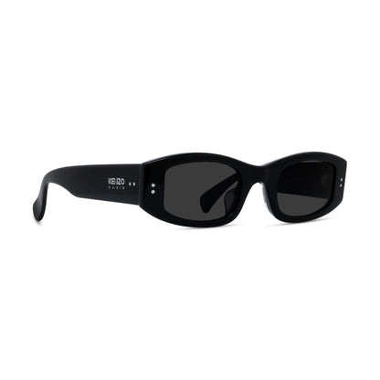 KENZO KZ40166U Sunglasses 01a