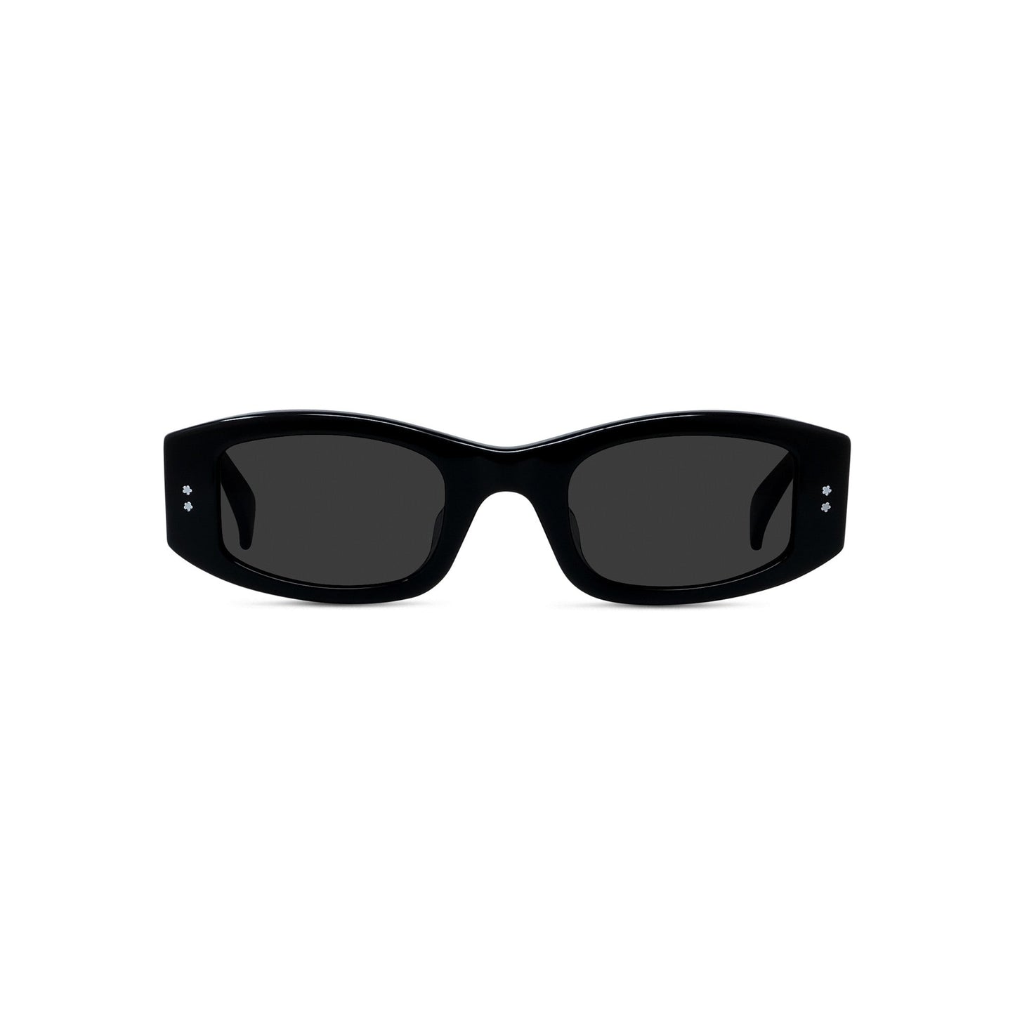 KENZO KZ40166U Sunglasses 01a