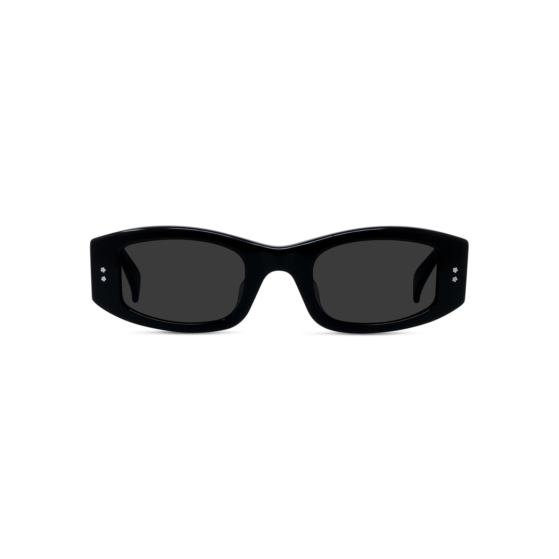 KENZO KZ40166U Sunglasses 01a