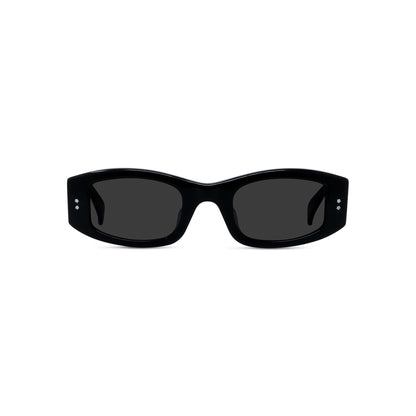 KENZO KZ40166U Sunglasses 01a