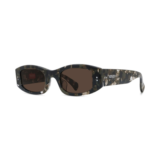 KENZO KZ40166U Sunglasses 56e