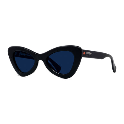 KENZO KZ40178I Sunglasses 01v