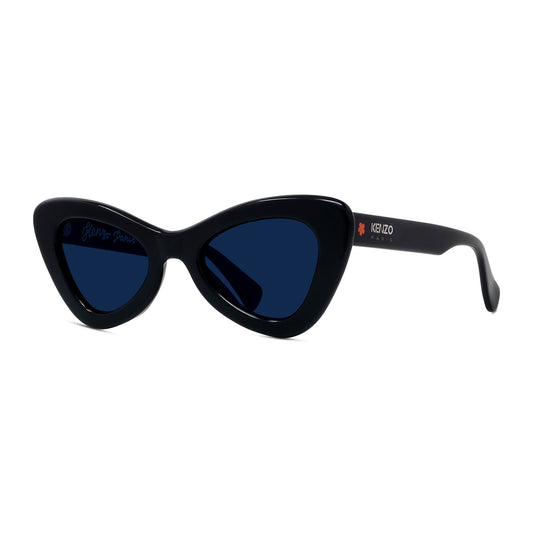 KENZO KZ40178I Sunglasses 01v
