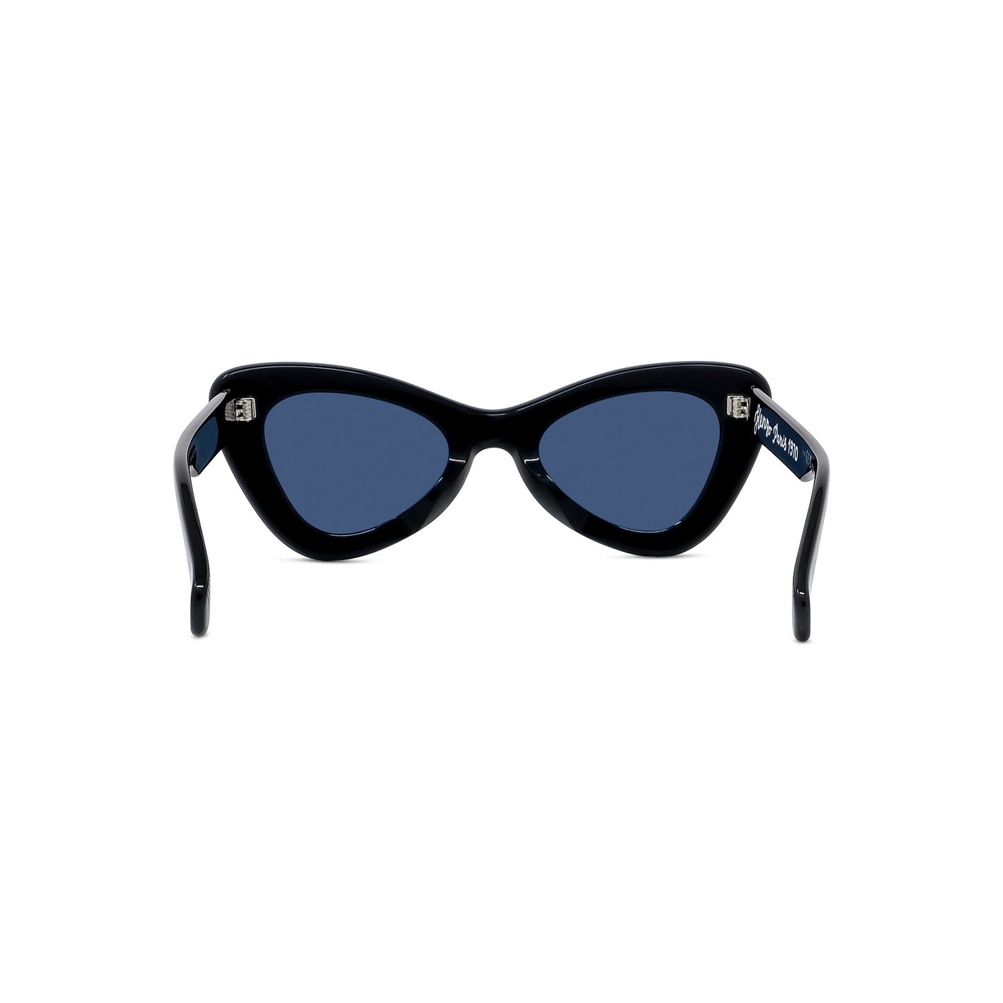 KENZO KZ40178I Sunglasses 01v