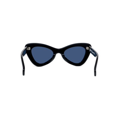 KENZO KZ40178I Sunglasses 01v
