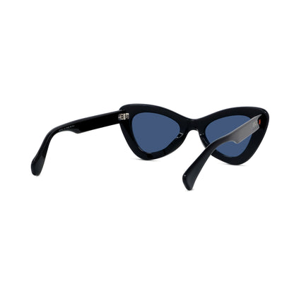 KENZO KZ40178I Sunglasses 01v