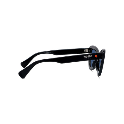 KENZO KZ40178I Sunglasses 01v