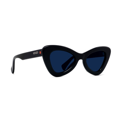 KENZO KZ40178I Sunglasses 01v