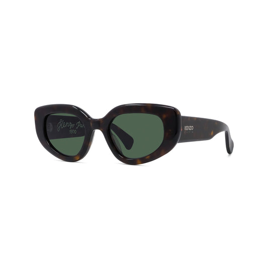 KENZO KZ40186U Sunglasses 52n