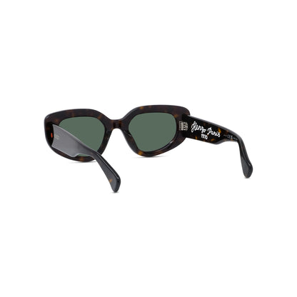 KENZO KZ40186U Sunglasses 52n