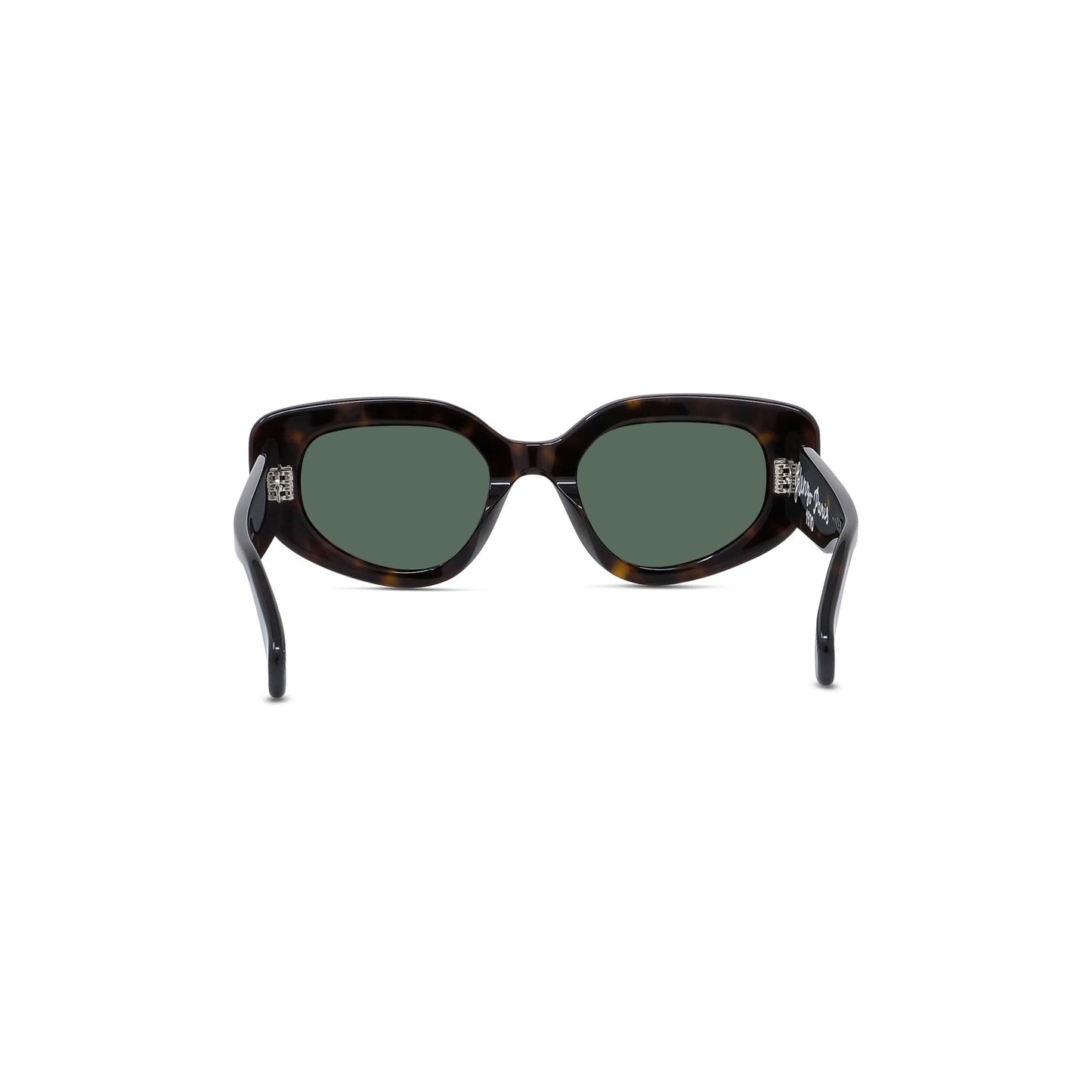 KENZO KZ40186U Sunglasses 52n