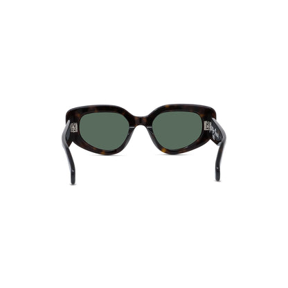 KENZO KZ40186U Sunglasses 52n