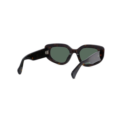 KENZO KZ40186U Sunglasses 52n