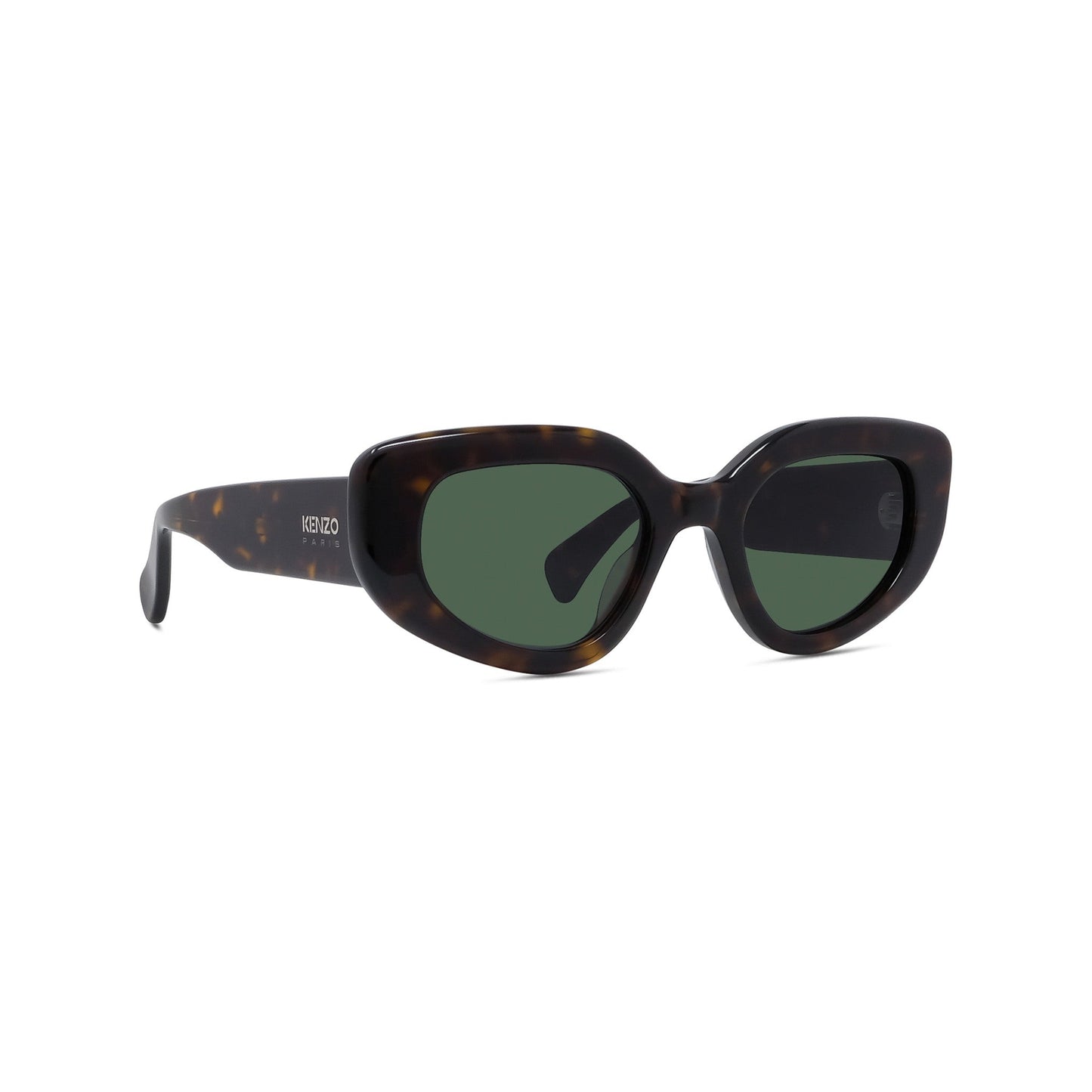 KENZO KZ40186U Sunglasses 52n
