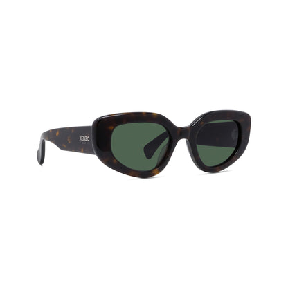 KENZO KZ40186U Sunglasses 52n
