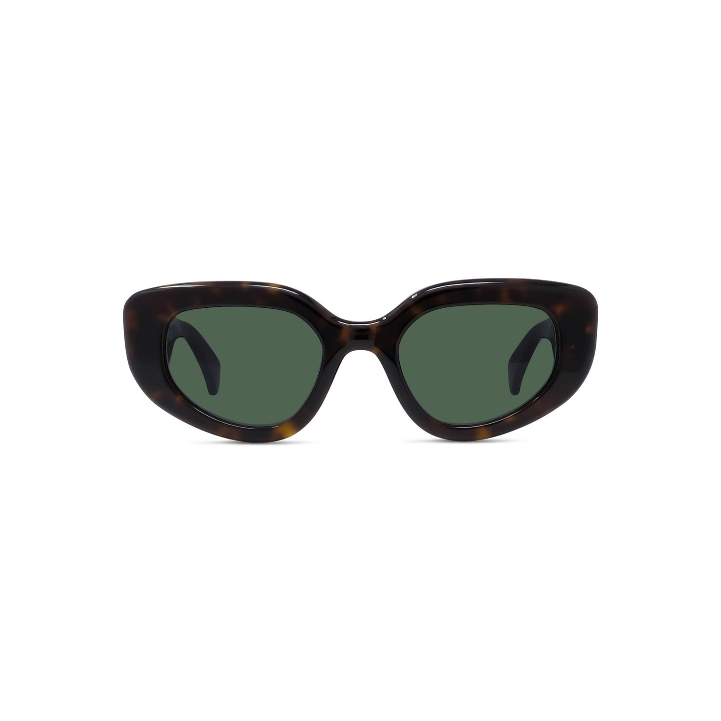 KENZO KZ40186U Sunglasses 52n