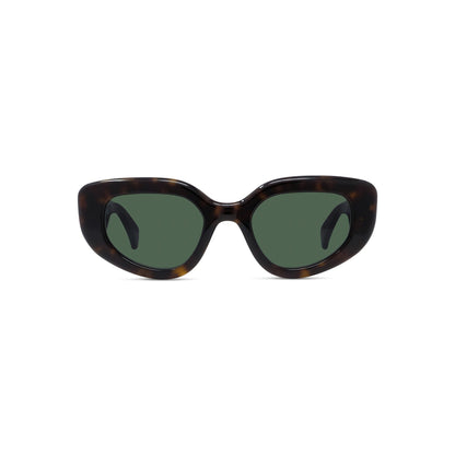 KENZO KZ40186U Sunglasses 52n