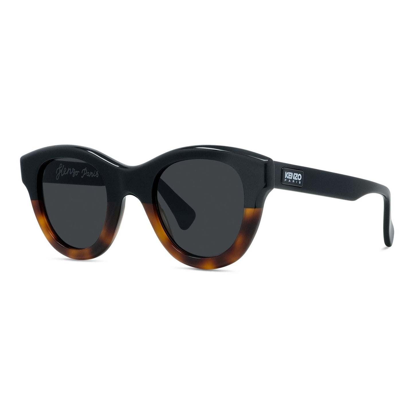 KENZO KZ40200I Sunglasses