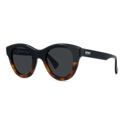 KENZO KZ40200I Sunglasses