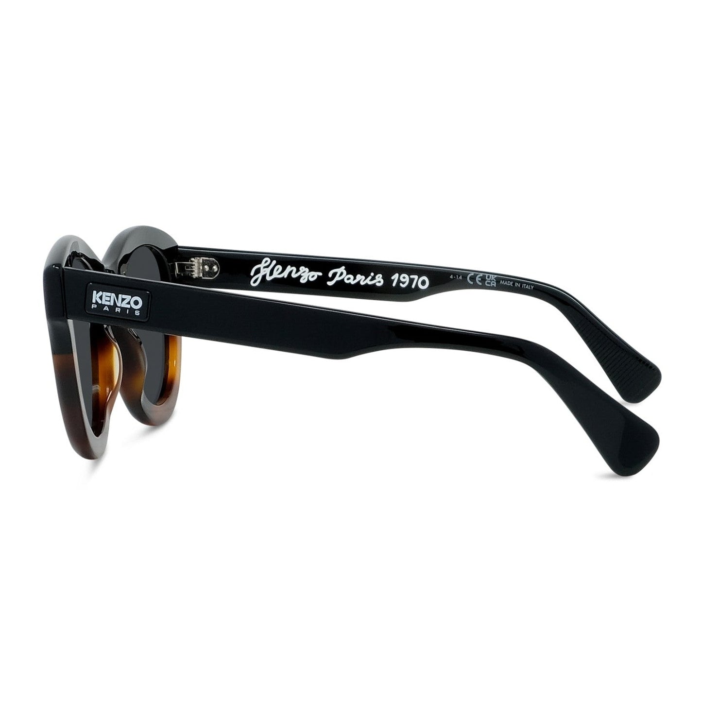 KENZO KZ40200I Sunglasses