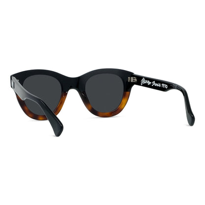 KENZO KZ40200I Sunglasses