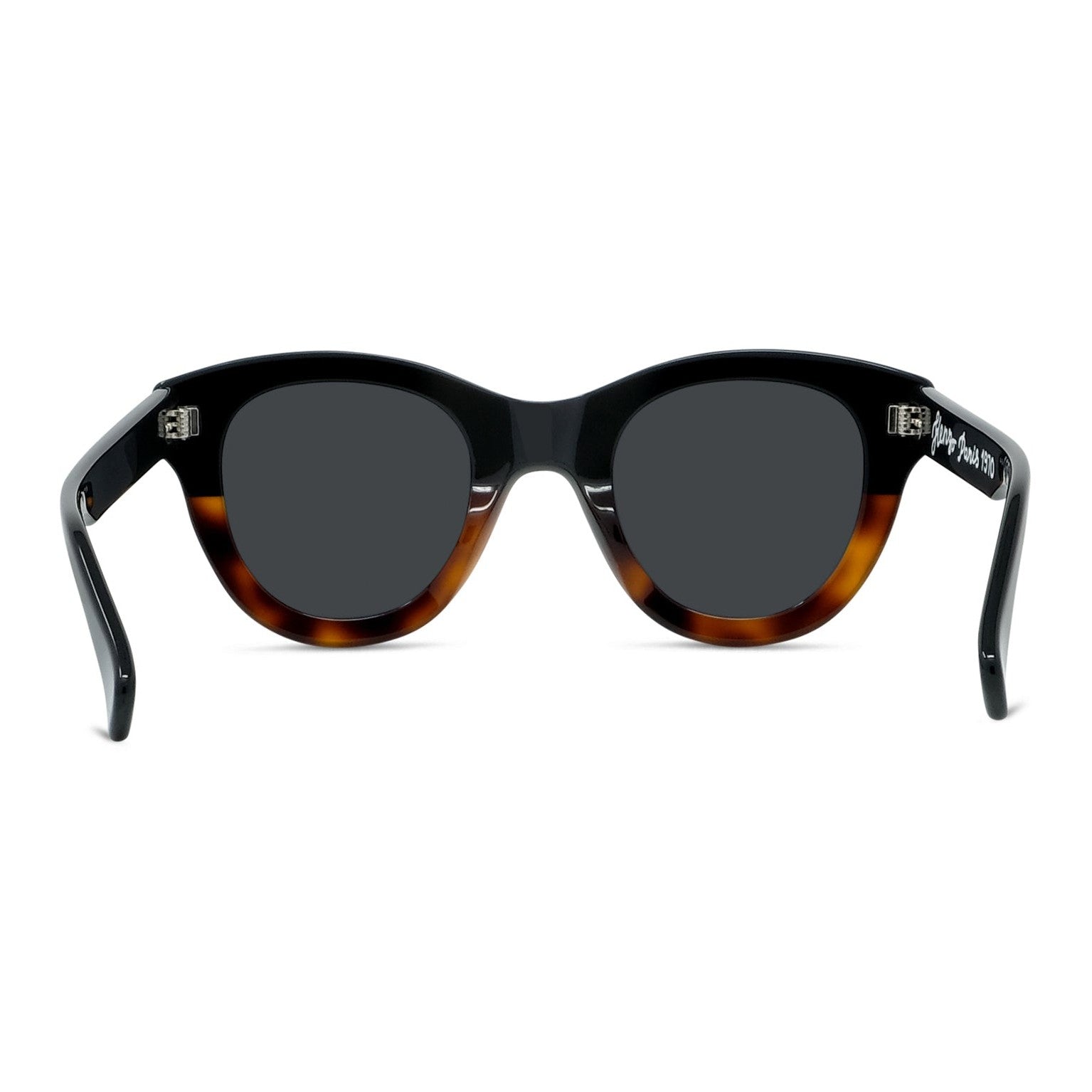 KENZO KZ40200I Sunglasses