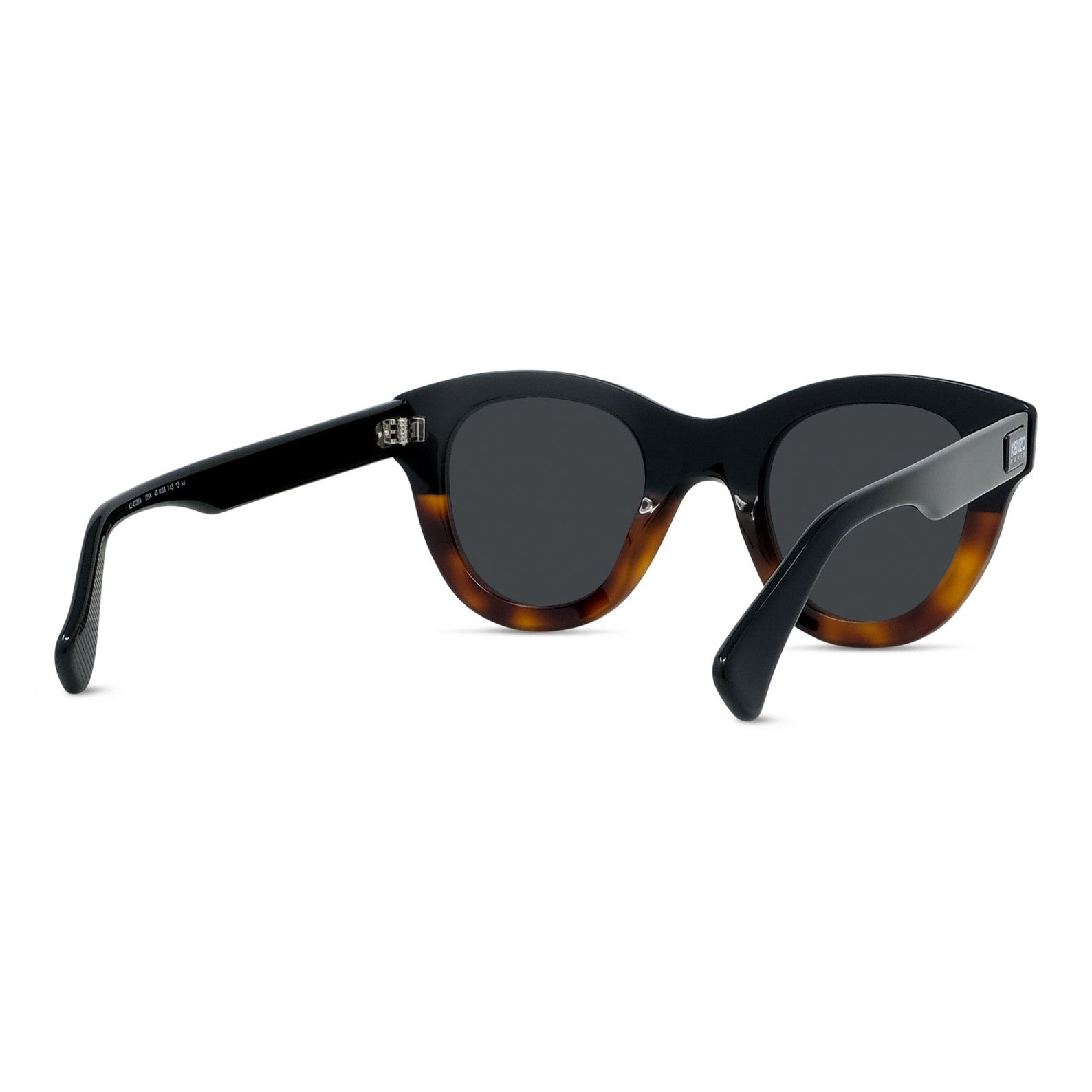 KENZO KZ40200I Sunglasses