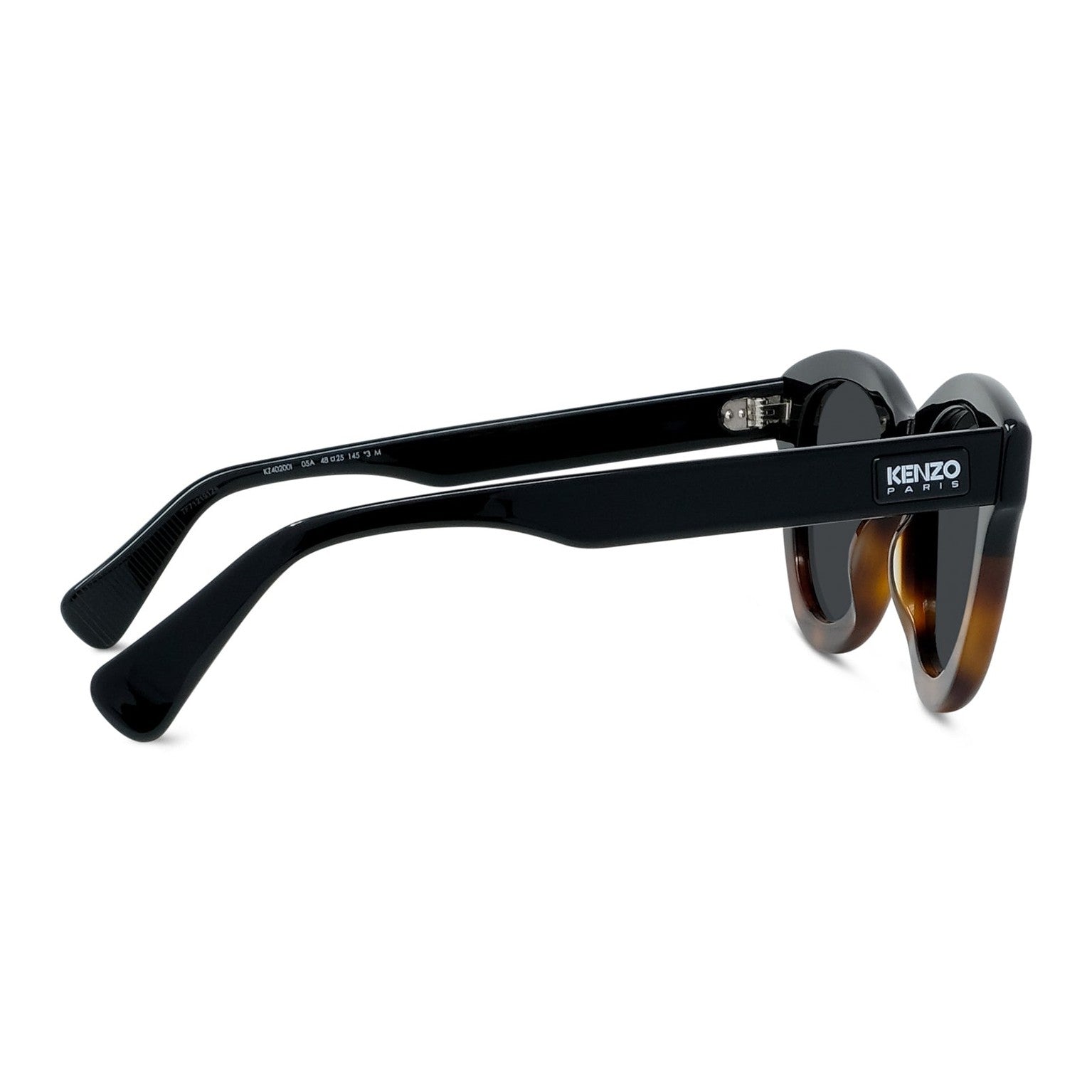 KENZO KZ40200I Sunglasses