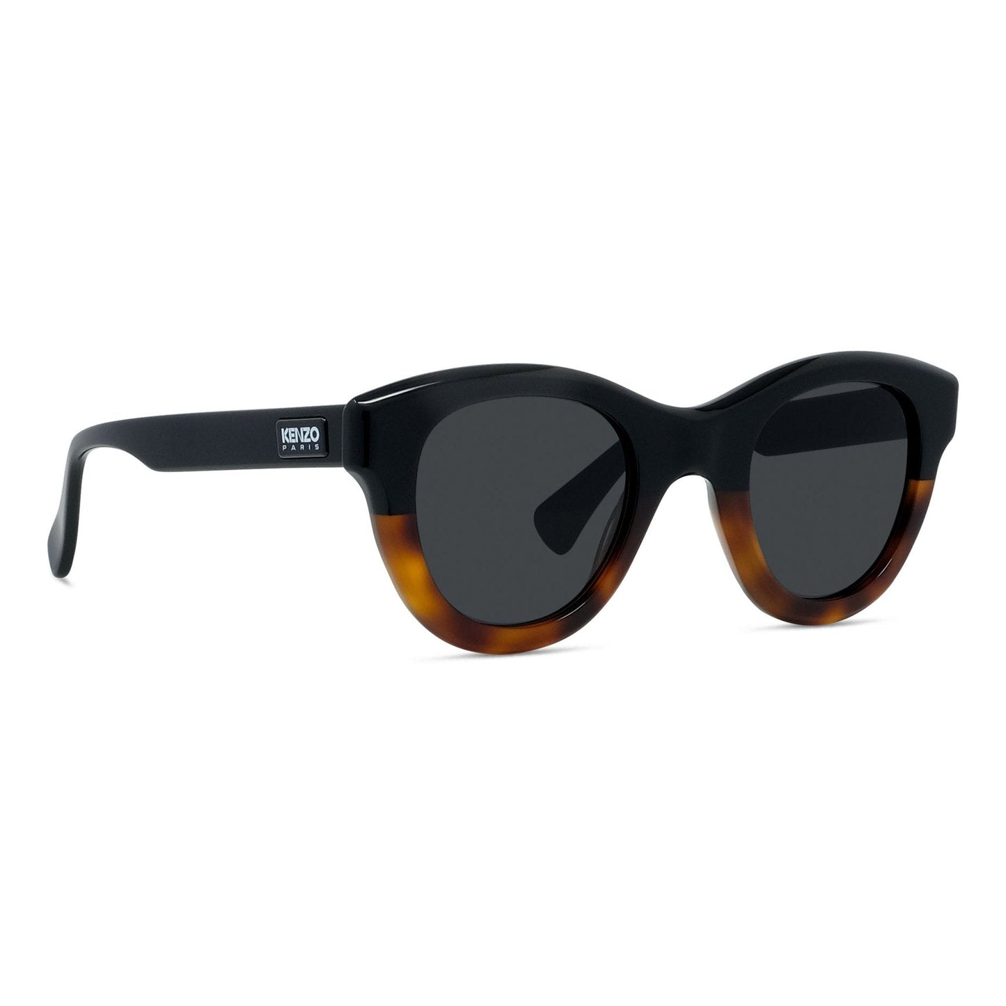 KENZO KZ40200I Sunglasses