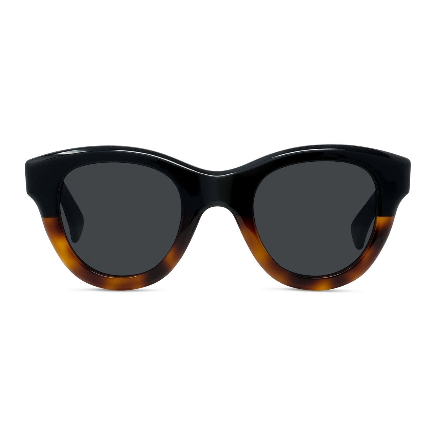 KENZO KZ40200I Sunglasses