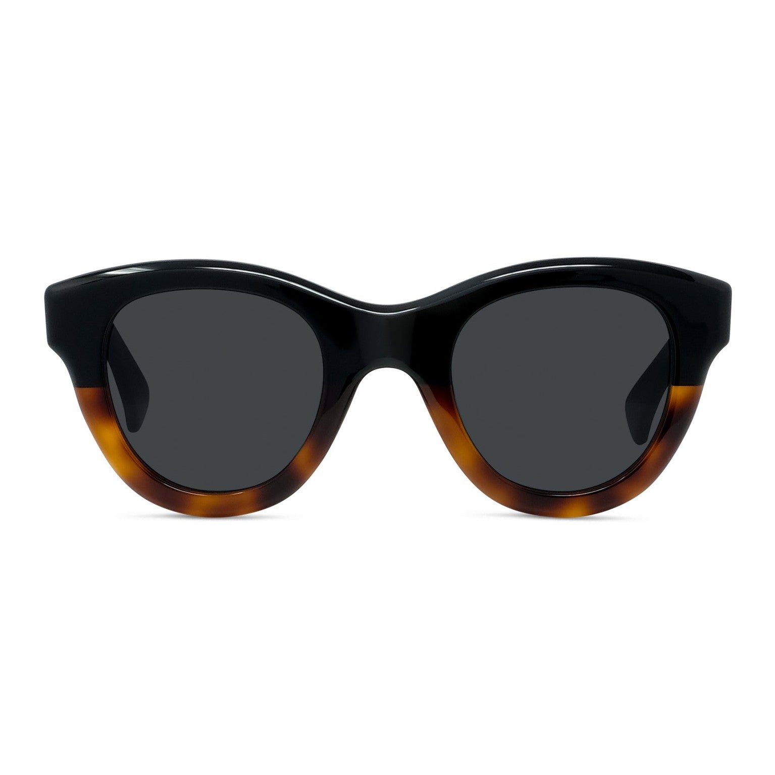 KENZO KZ40200I Sunglasses