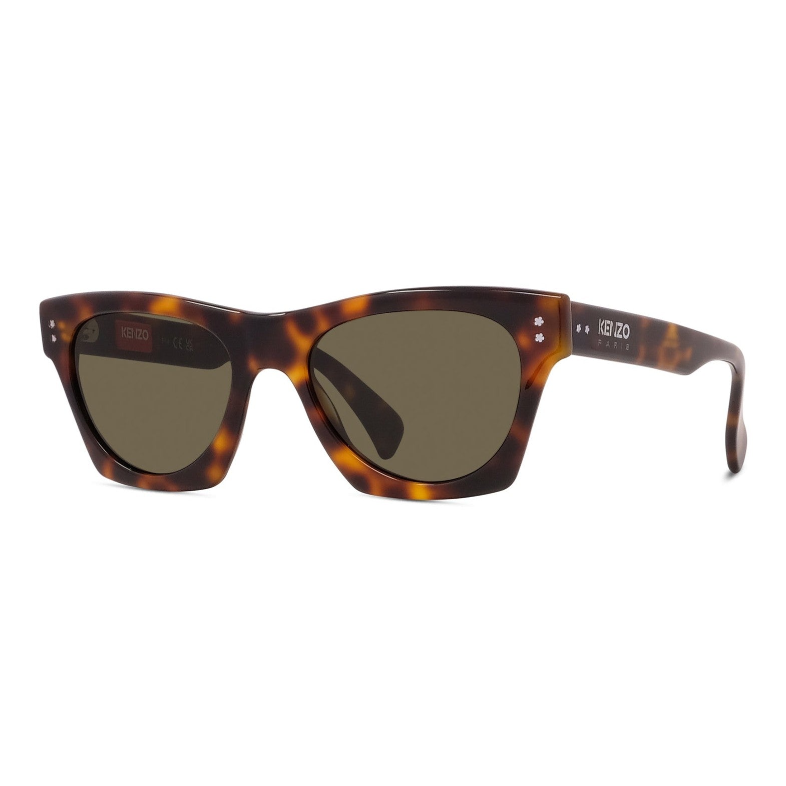 KENZO KZ40201I Sunglasses