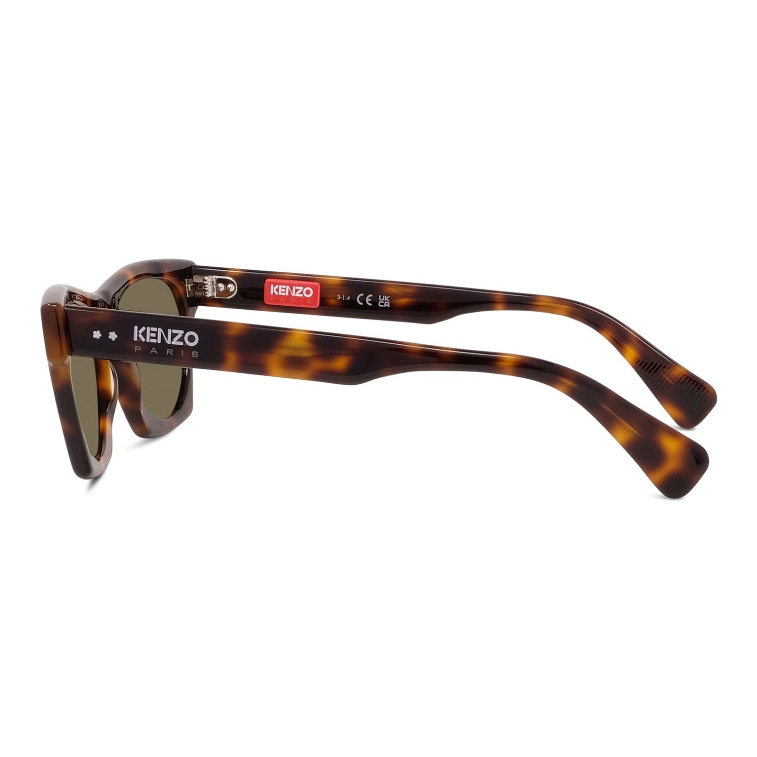 KENZO KZ40201I Sunglasses