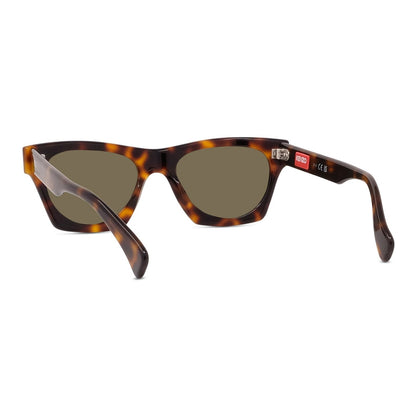 KENZO KZ40201I Sunglasses