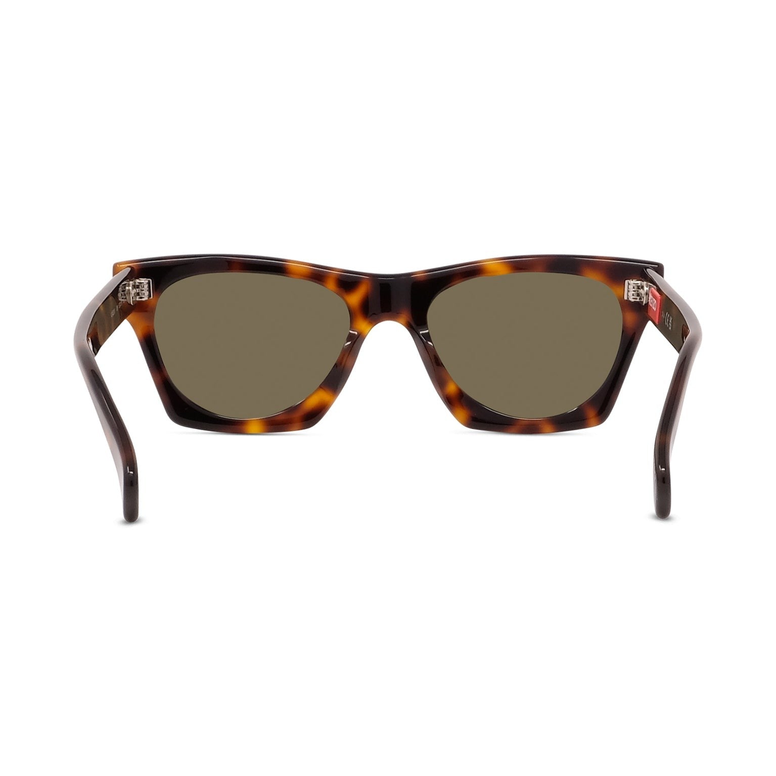 KENZO KZ40201I Sunglasses
